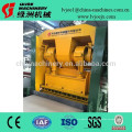New Arrival Fully Automatic Round Hole Punching Machine